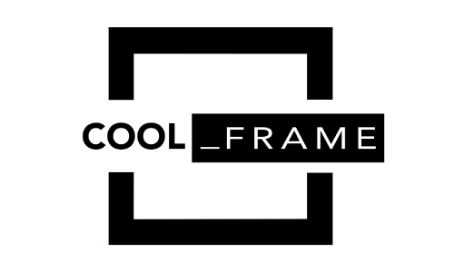 Cool Frame