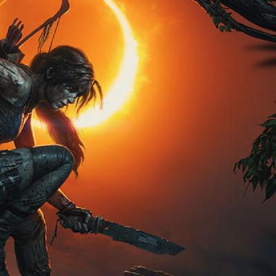 Shadow Of The Tomb Raider 1010104