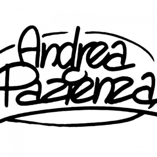 Premio Andrea Pazienza 2019
