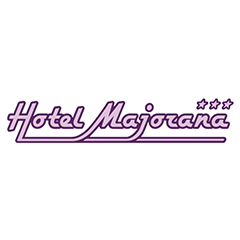 Hotel Majorana, Rende | Cosenza