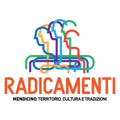 Radicamenti-Festival-2015-Mendicino-Cosenza