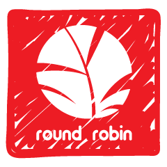 Round Robin Editore - Cronaca nera, Libri Noir, Fumetti