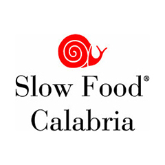 Slow Food Calabria