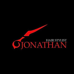 Jonathan Hair Stylist - Parrucchiere Cosenza