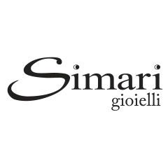 Simari Gioielli