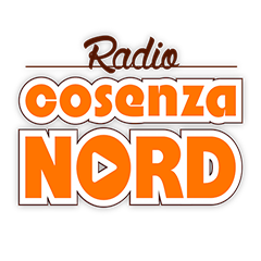 Radio Cosenza Nord