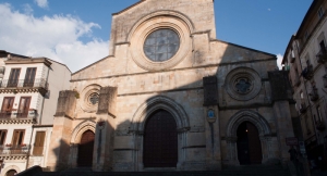 Duomo di Cosenza