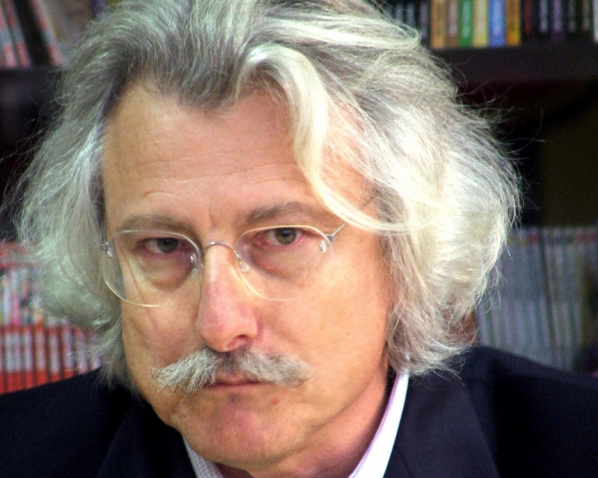 Ivo Milazzo