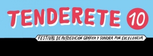 Tenderete