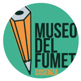 Museo Fumetto