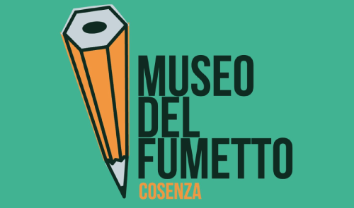 Museo Fumetto Hrz