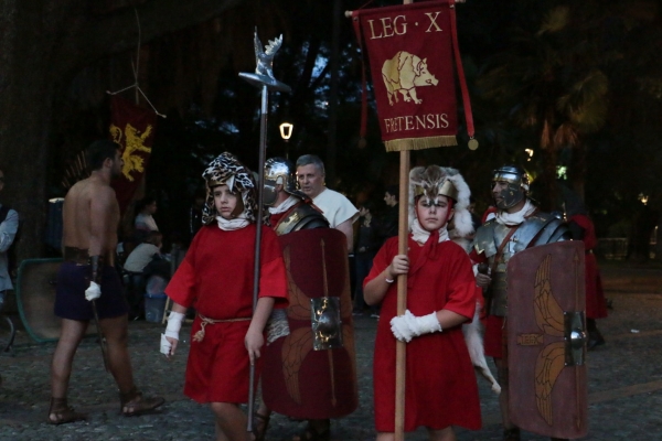 Le Strade del Paesaggio - Festival del Fumetto -  - leg-fretensis-lsdp16-minB41F6F59-08EE-C020-6DD1-0D27D8E74A0A.jpg