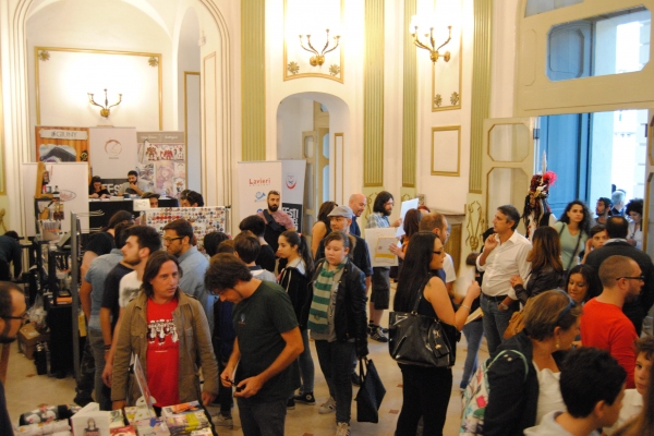 Le Strade del Paesaggio - Festival del Fumetto -  - teatro-rendano-editori-min81225291-44BE-C937-B254-2EE364B1EAA3.jpg