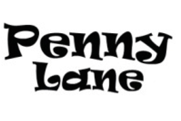 Le Strade del Paesaggio - Festival del Fumetto - PENNY LANE      Via Montesanto 109 Cosenza     Tel. 0984 793790 - 19-pennylaneF8565B2D-B302-6F16-44DA-EB7E6B366020.jpg