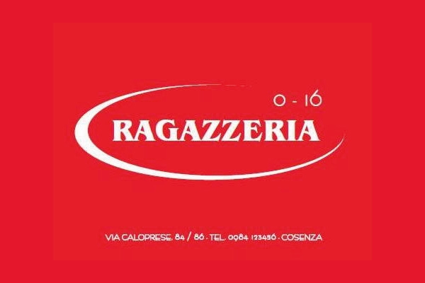 Le Strade del Paesaggio - Festival del Fumetto - RAGAZZERIA 0-16     Via G. Caloprese 84/ 86      Tel 0984.36182 - 56-ragazzeria8F7ABF15-E6E2-096A-CE9A-F23789B10541.jpg