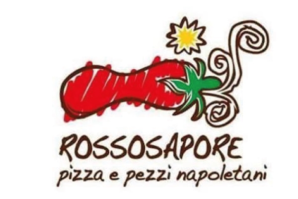 Le Strade del Paesaggio - Festival del Fumetto - ROSSO SAPORE      Corso G. Mazzini, 241,  Cosenza CS       Tel 0984 163 0182 - 63-rossosapore-cs9EDA09B5-9ABF-4DD1-CCB2-A5D706B7E937.jpg