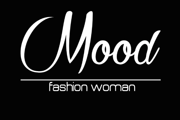 Le Strade del Paesaggio - Festival del Fumetto - MOOD FASHION WOMAN      Piazza Bilotti, N.43 ex Piazza Fera     Tel 0984 413052 - 65-moodB334F0D8-EB75-7446-3966-4A21C25AAA36.jpg