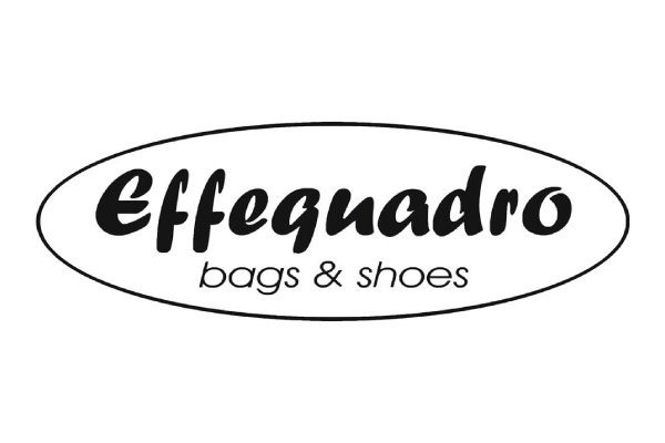 Le Strade del Paesaggio - Festival del Fumetto - EFFEQUADRO BAGS & SHOES       Piazza Loreto n. 5, Cosenza     Tel. 0984 36771 - 9-effequadro-bags-shoes271F594F-2809-EB11-E84E-CB9A37B2C2BC.jpg