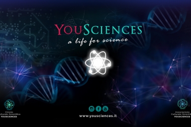 YouSciences