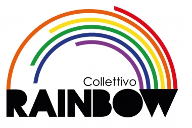 Collettivo Rainbow