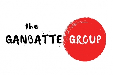 The Ganbatte Group