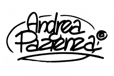 Premio "Andrea Pazienza"