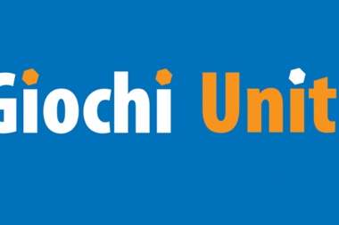 Giochi Uniti partner del Festival