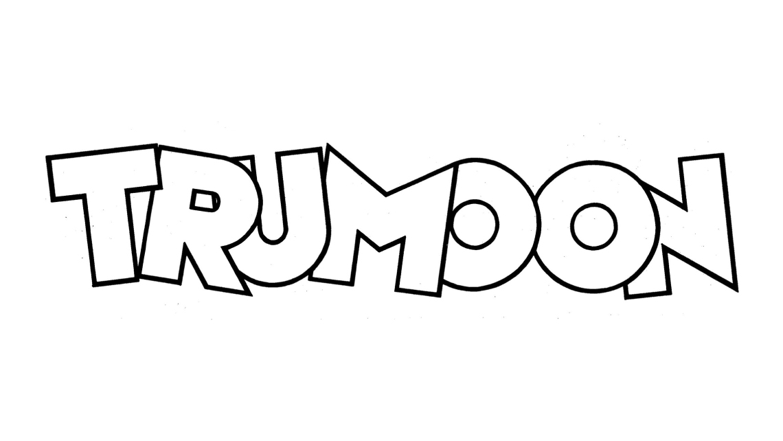 Trumoon Logo