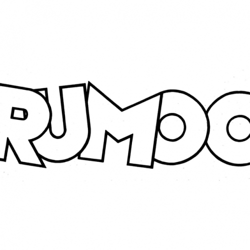 Trumoon