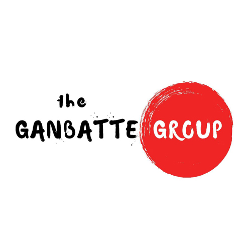 The Ganbatte Group