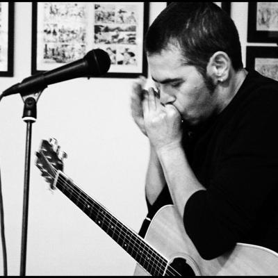 Musica E Suoni Del Vecchio West In Omaggio A Tex Dalla Chitarra Di Massimo Garritano