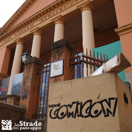 Napoli-Comicon-Festival-del-Fumetto-Le-Strade-del-Paesaggio-2014.jpg