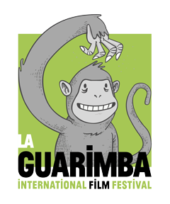 La Guarimba International Film Festival