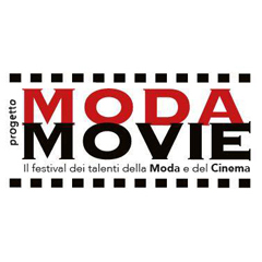 Moda Movie