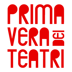 Primavera dei Teatri - Festival di musica, danza e arte