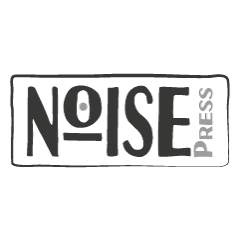 Noise-Press-Webcomics-NadiaSk