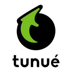 Tunuè - Editori dell'immaginario
