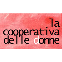 Cooperativa delle Donne