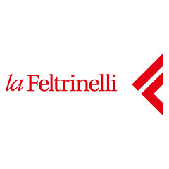 La feltrinelli