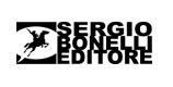 Sergio Bonelli Editore