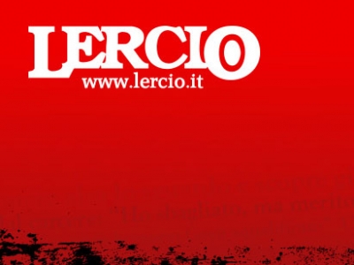 Lercio