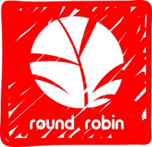 Round Robin