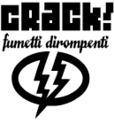 Crack! Festival