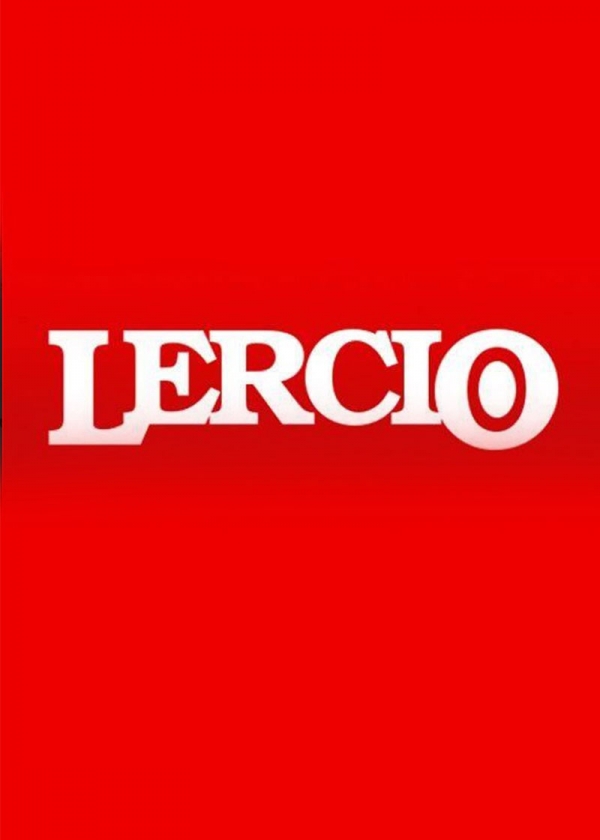 LERCIO.IT  al Festival