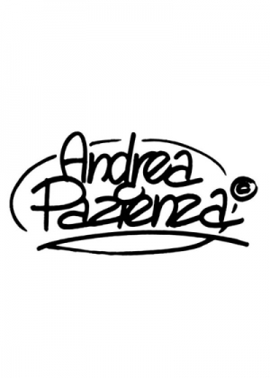 I PREMIATI DELLA SECONDA EDIZIONE DEL PREMIO ANDREA PAZIENZA