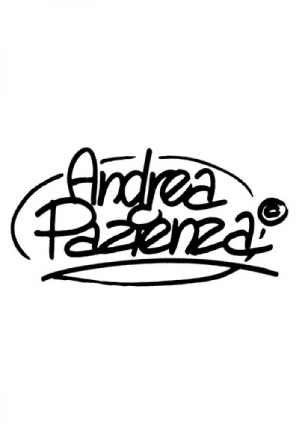 I PREMIATI DELLA SECONDA EDIZIONE DEL PREMIO ANDREA PAZIENZA