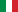 Italia(IT)